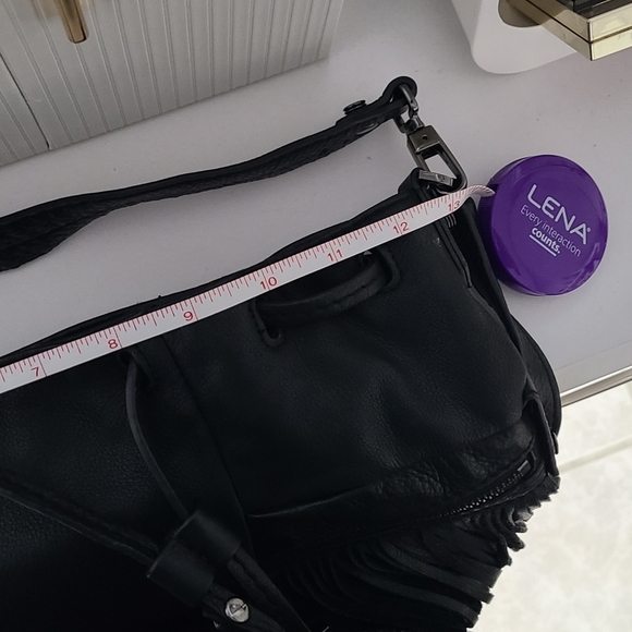 BOTKIER BOHO Bag- Shoulder and Crossbody - Picture 6 of 6